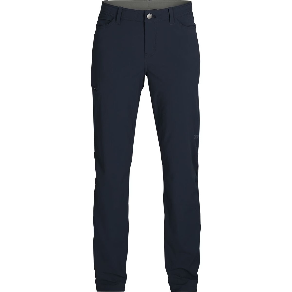 OUTDOOR RESEARCH Women’s Ferrosi Pant Dark Navy