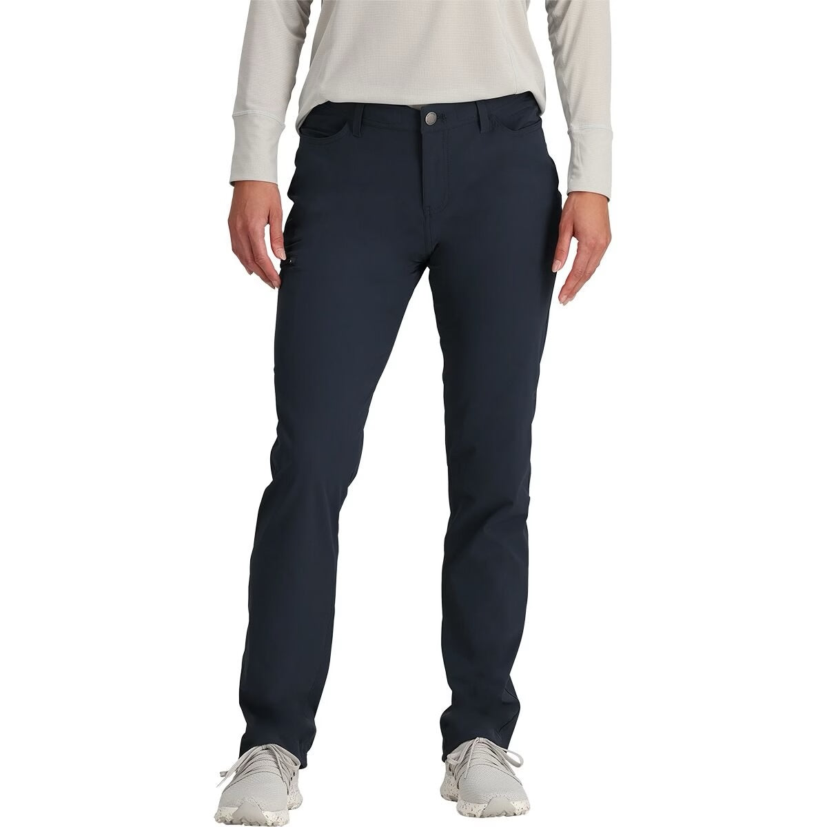 OUTDOOR RESEARCH Women’s Ferrosi Pant Dark Navy