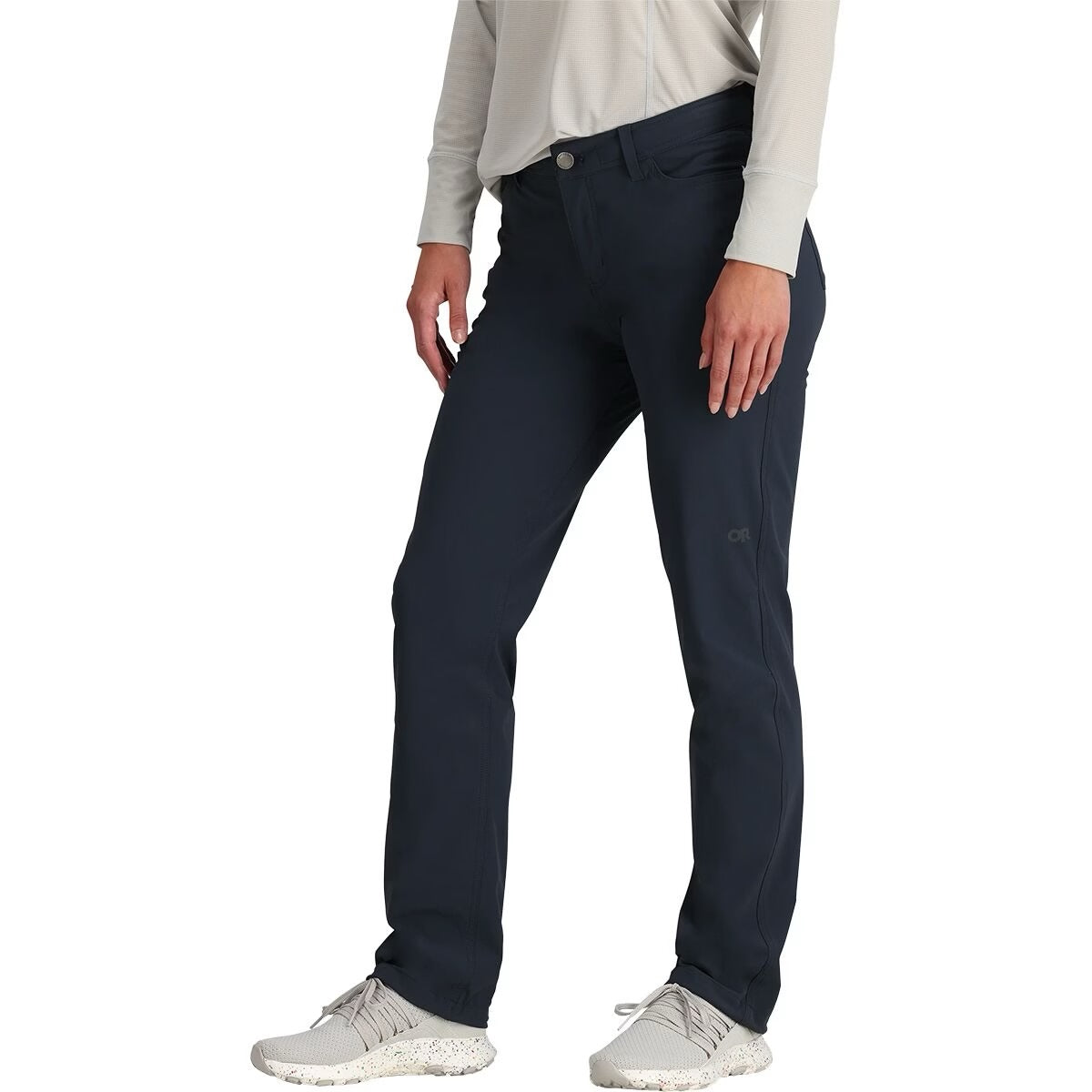OUTDOOR RESEARCH Women’s Ferrosi Pant Dark Navy