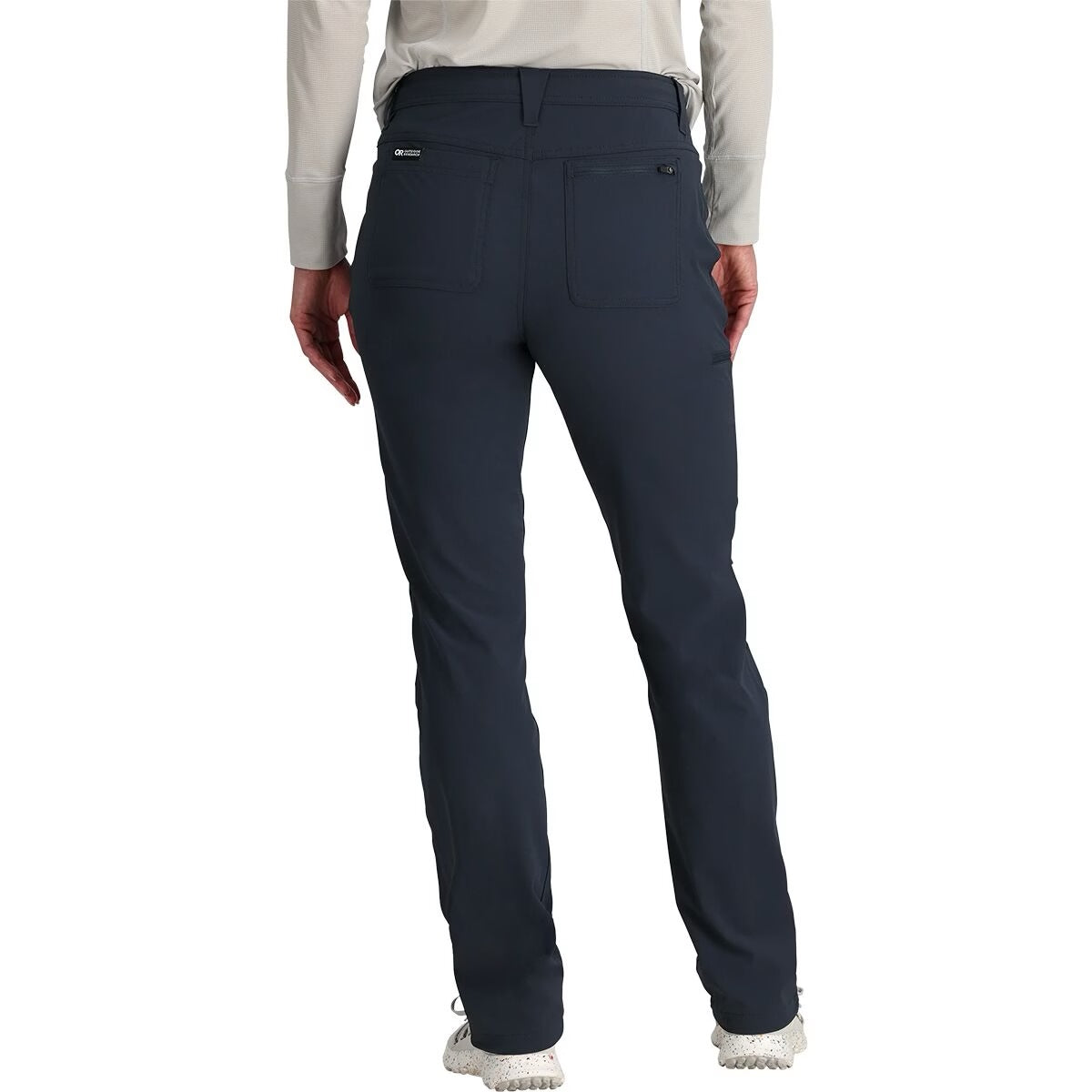 OUTDOOR RESEARCH Women’s Ferrosi Pant Dark Navy
