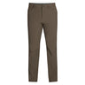 OUTDOOR RESEARCH Men's Ferrosi Pant Solid Morel