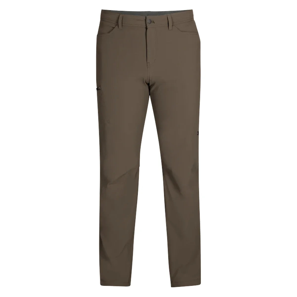 OUTDOOR RESEARCH Men's Ferrosi Pant Solid Morel