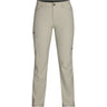 OUTDOOR RESEARCH Women’s Ferrosi Pant Dark Sand