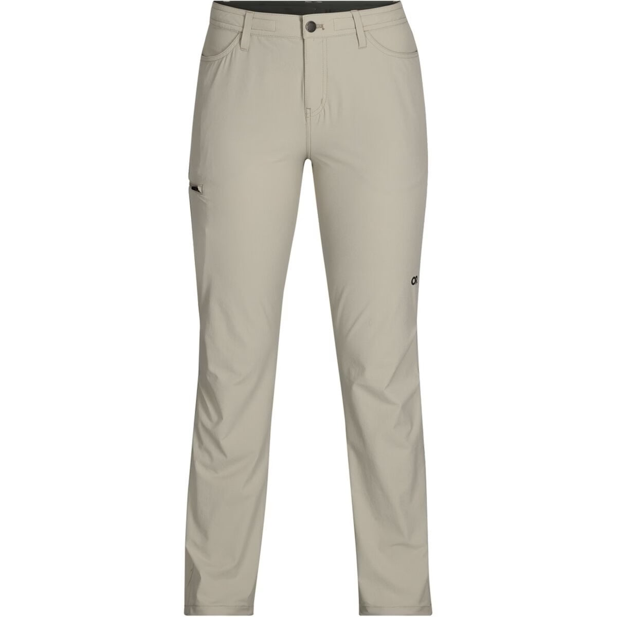 OUTDOOR RESEARCH Women’s Ferrosi Pant Dark Sand