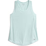 OUTDOOR RESEARCH Women’s Echo Tank Tidal
