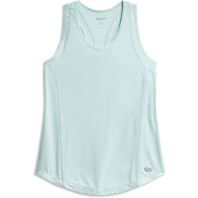 OUTDOOR RESEARCH Women’s Echo Tank Tidal