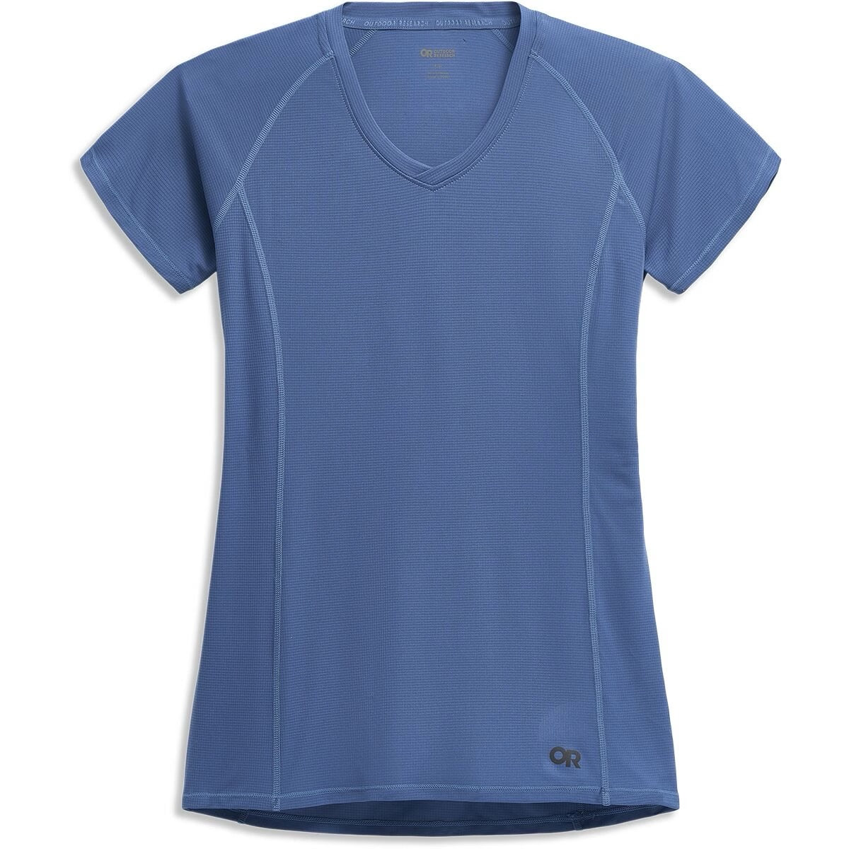 OUTDOOR RESEARCH Women’s Echo T-Shirt Skyline