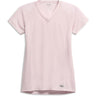 OUTDOOR RESEARCH Women’s Echo T-Shirt Cherry Blossom