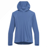 OUTDOOR RESEARCH WOMEN'S ECHO HOODIE Skyline
