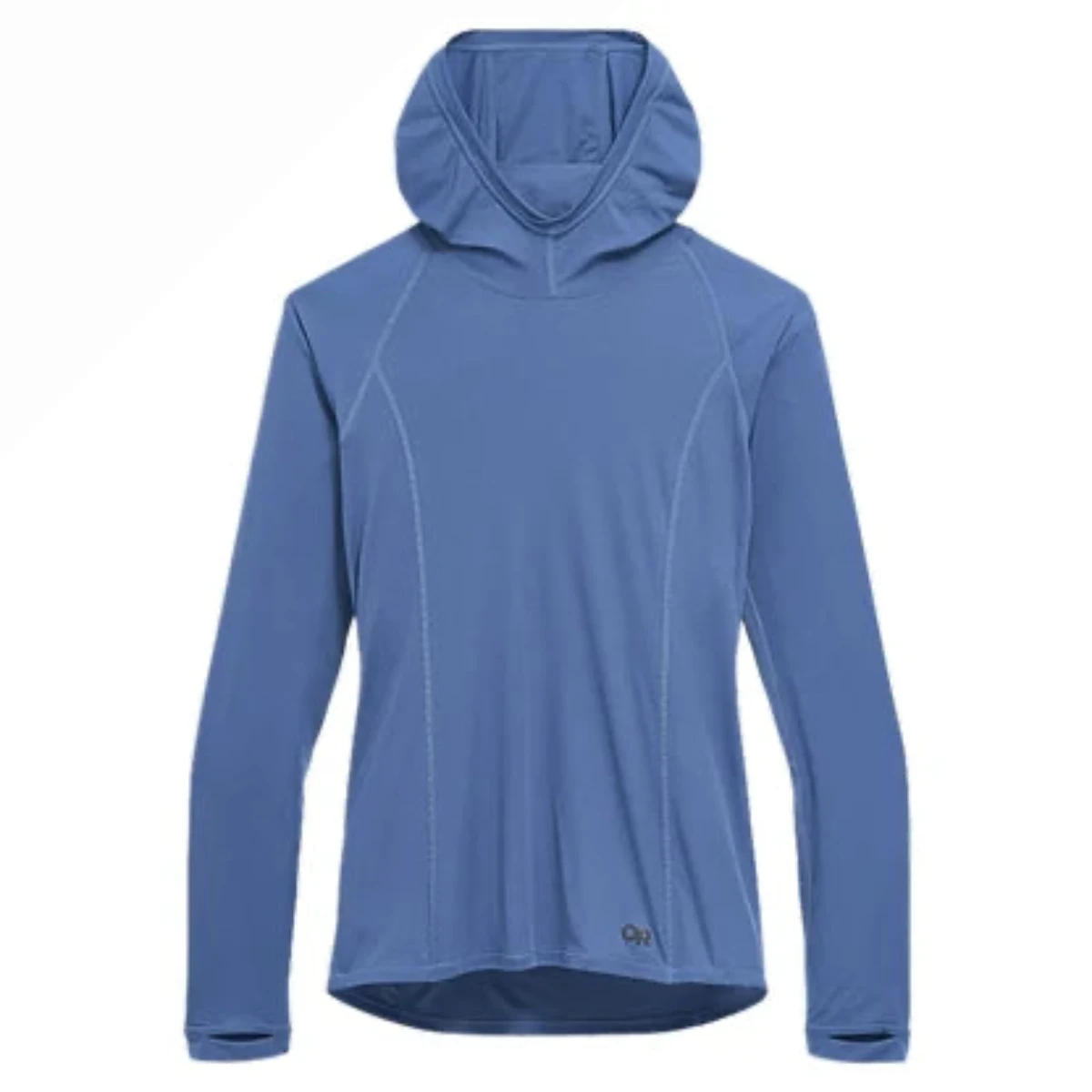 OUTDOOR RESEARCH WOMEN'S ECHO HOODIE Skyline