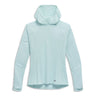 OUTDOOR RESEARCH WOMEN'S ECHO HOODIE Tidal