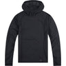 OUTDOOR RESEARCH WOMEN'S ECHO HOODIE Black