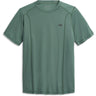 OUTDOOR RESEARCH Men’s Echo T-Shirt Malachite