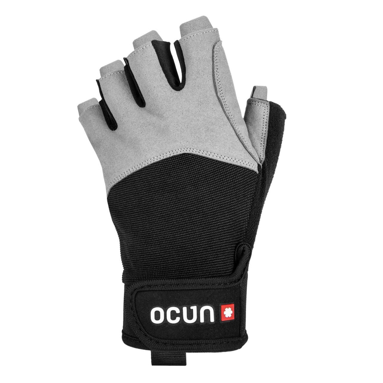 OCUN Cima Gloves