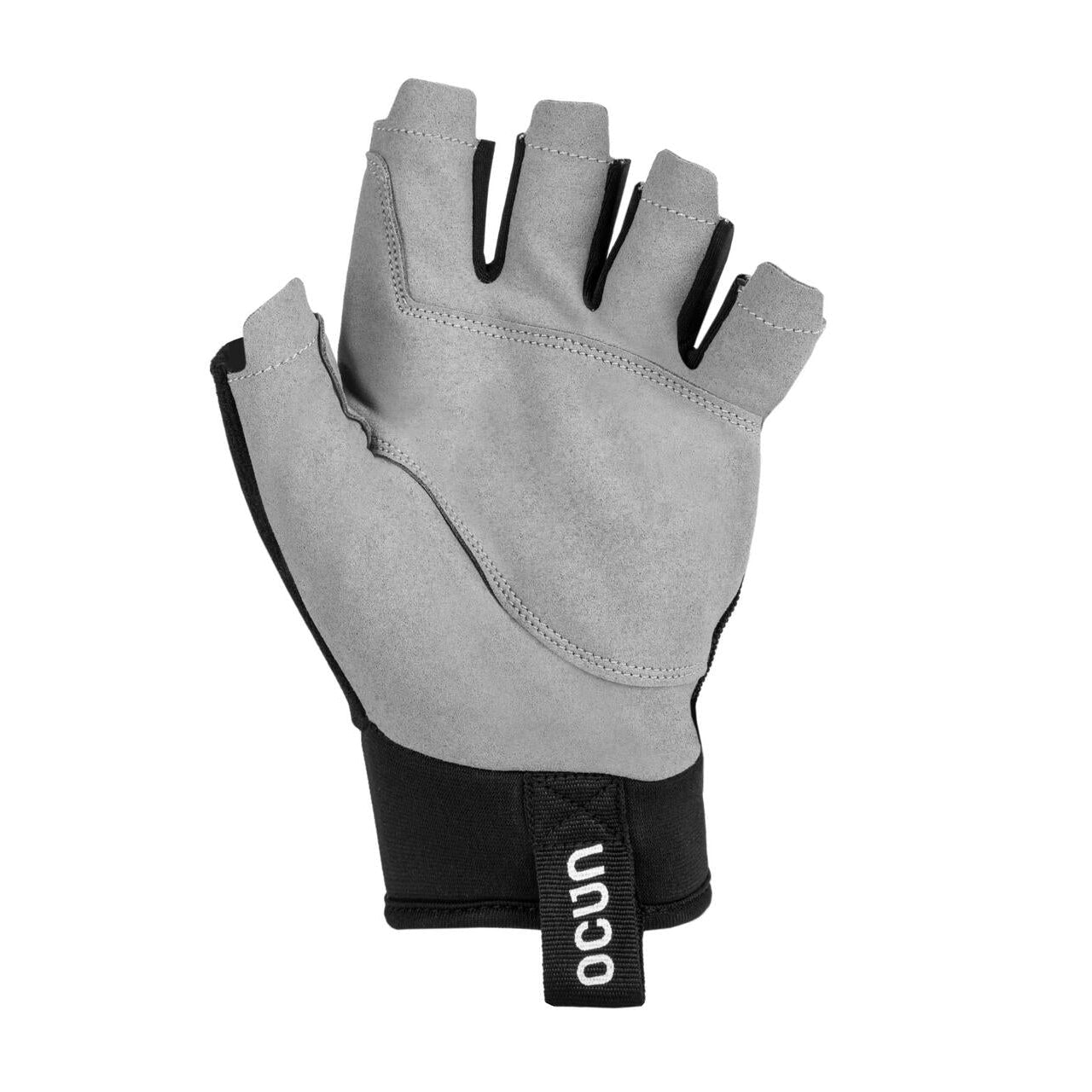 OCUN Cima Gloves