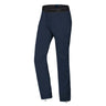 OCUN Mania Eco Pants Anthracite Dark Navy