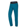OCUN Men’s Jaws Pants Blue Legion