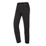 OCUN Men’s Jaws Pants Black Caviar
