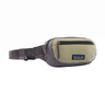 PATAGONIA Hip Pack Terravia Mini Weathered Stone