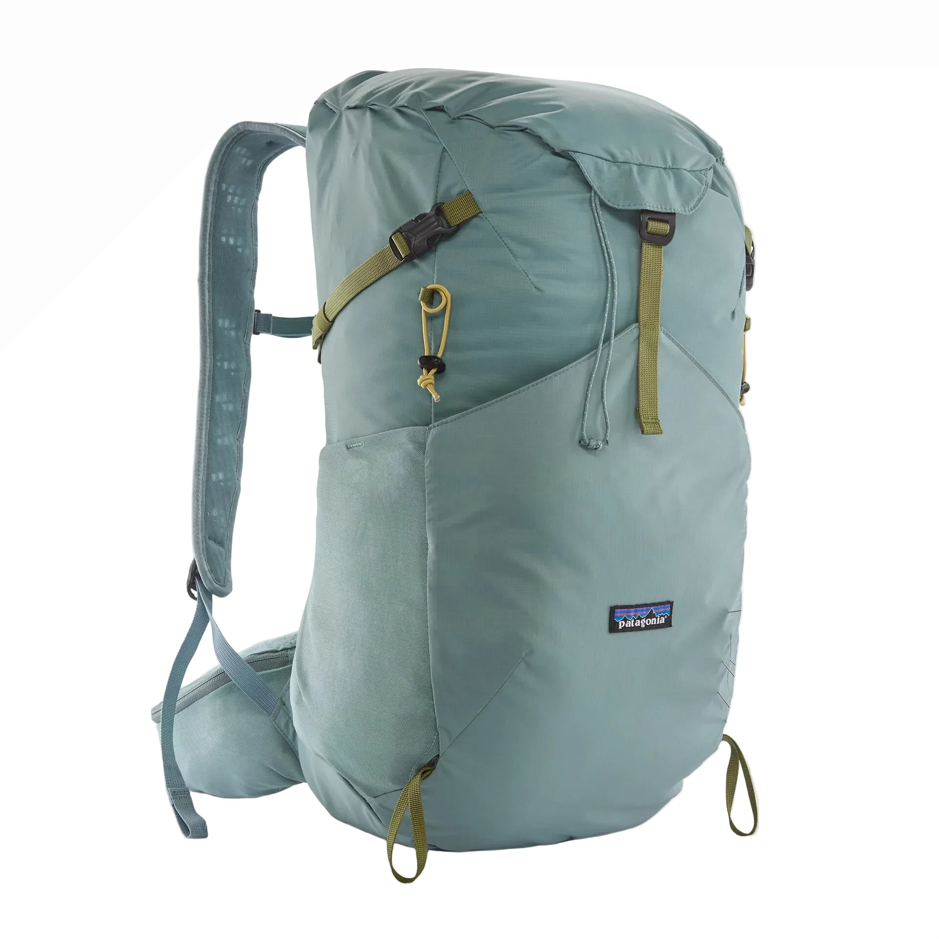 Patagonia Terravia 28L Pack Blue Sage