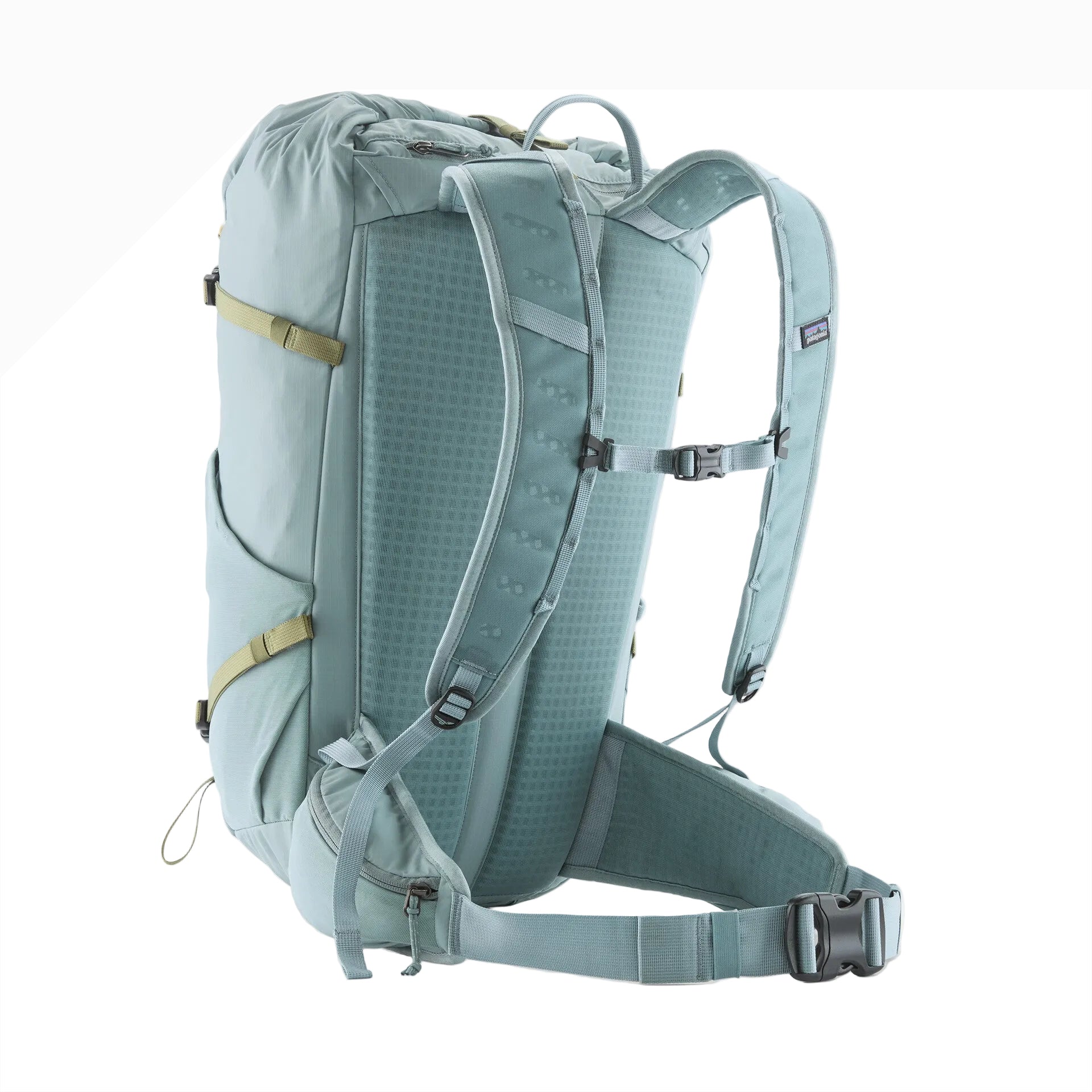 PATAGONIA Pack Terravia Blue Sage 28L