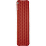 BIG AGNES Rapide SL Insulated Sleeping Pad Standard