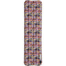 BIG AGNES Rapide SL Insulated Sleeping Pad Limited Edition Alpenglow