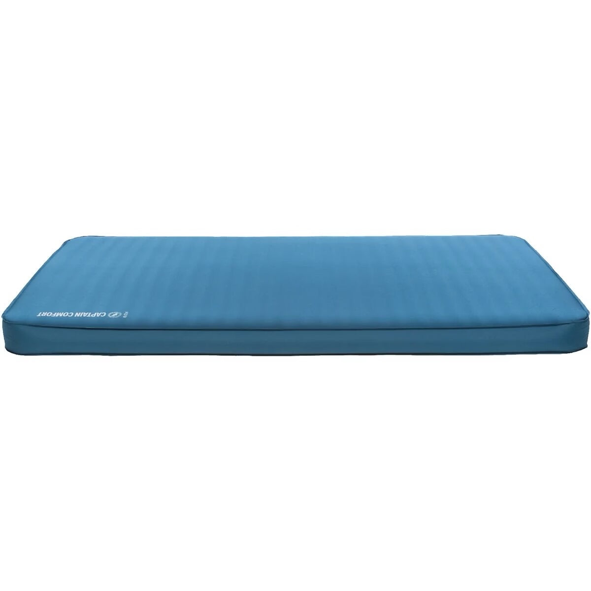 BIG AGNES Captain Comfort Deluxe Camp Mattress 30” x 78”