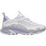 MERRELL Women’s Moab Speed 2 Hiking Shoes Aura