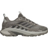 MERRELL Men’s Moab Speed 2 Hiking Shoes Anthracite