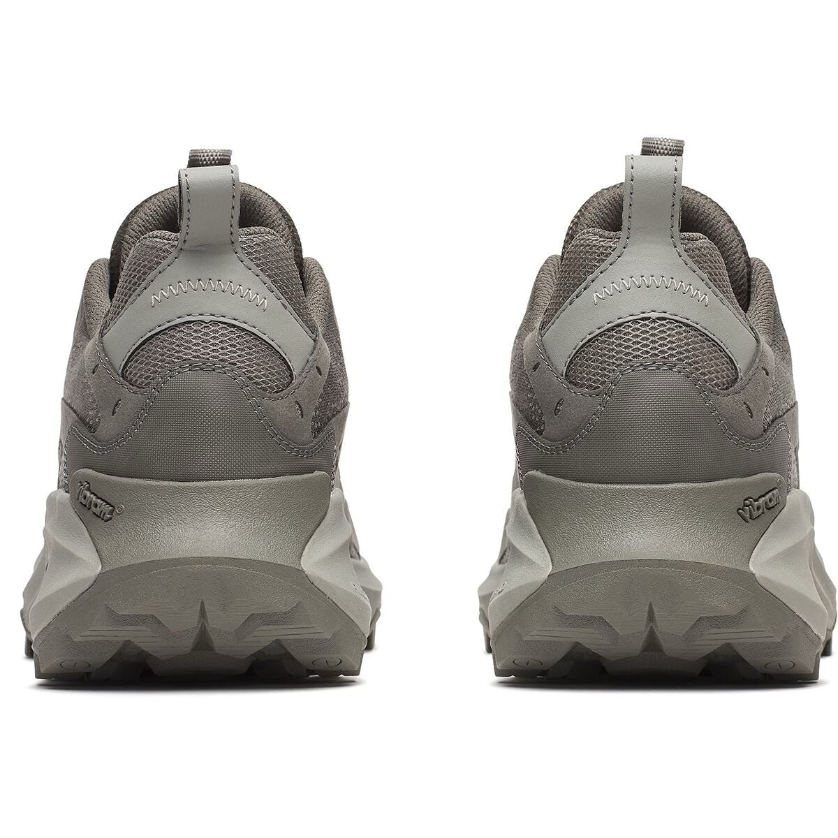 MERRELL Men’s Moab Speed 2 Hiking Shoes Anthracite