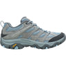 MERRELL Women’s Moab 3 Hiking Shoes Altitude