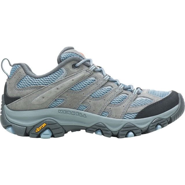 MERRELL Women’s Moab 3 Hiking Shoes Altitude