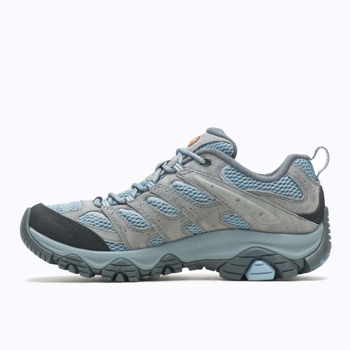 MERRELL Women’s Moab 3 Hiking Shoes Altitude