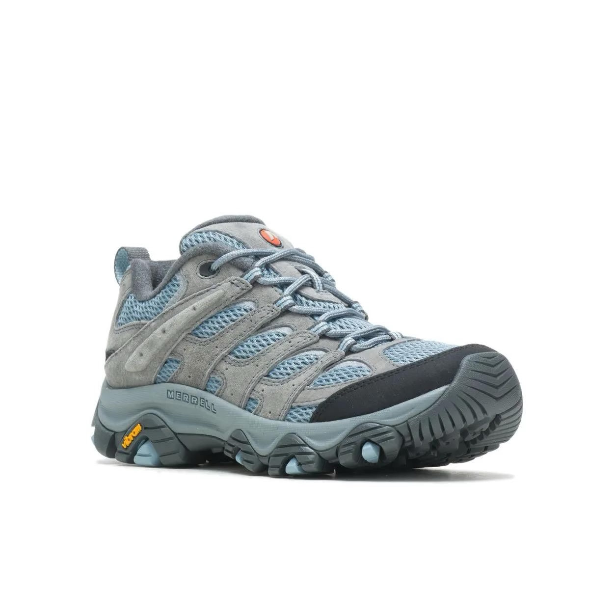 MERRELL Women’s Moab 3 Hiking Shoes Altitude