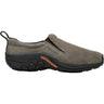 MERRELL Women’s Jungle Moc Casual Shoes Gunsmoke