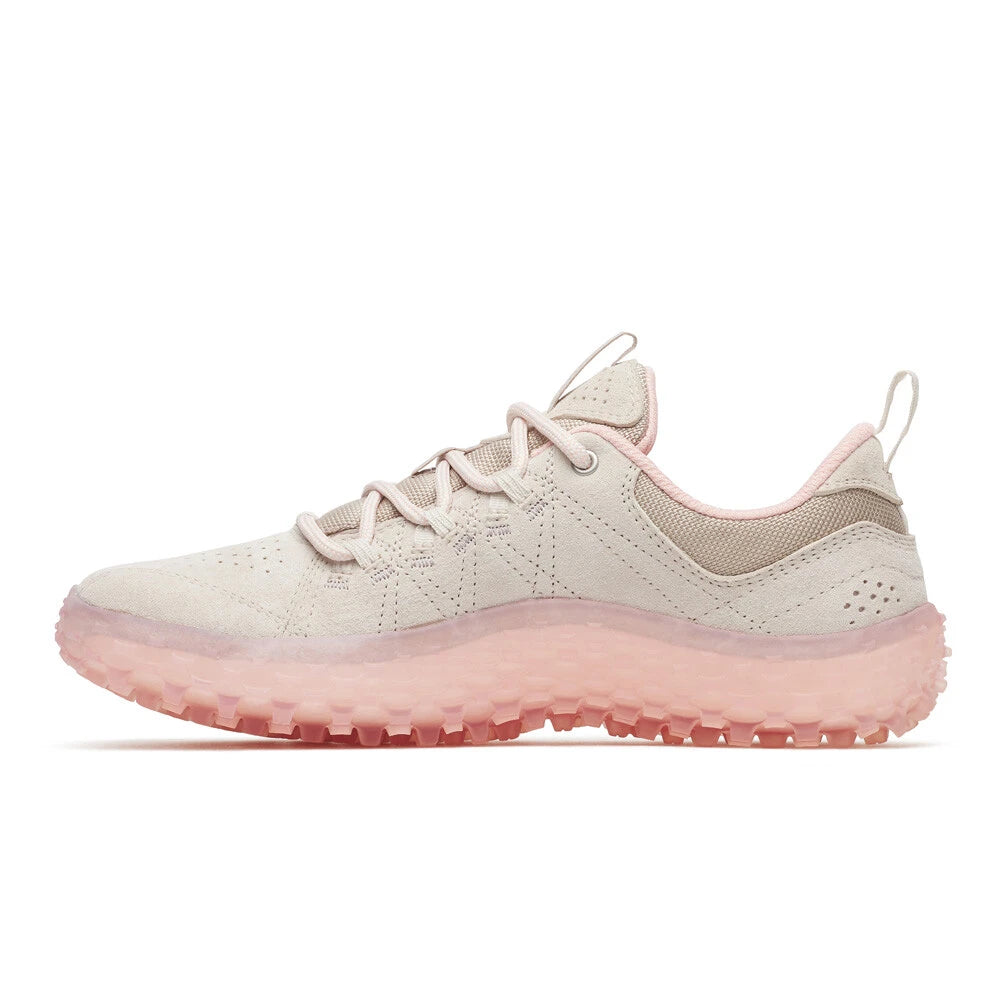 MERRELL Women’s Wrapt Casual Shoes Petalite