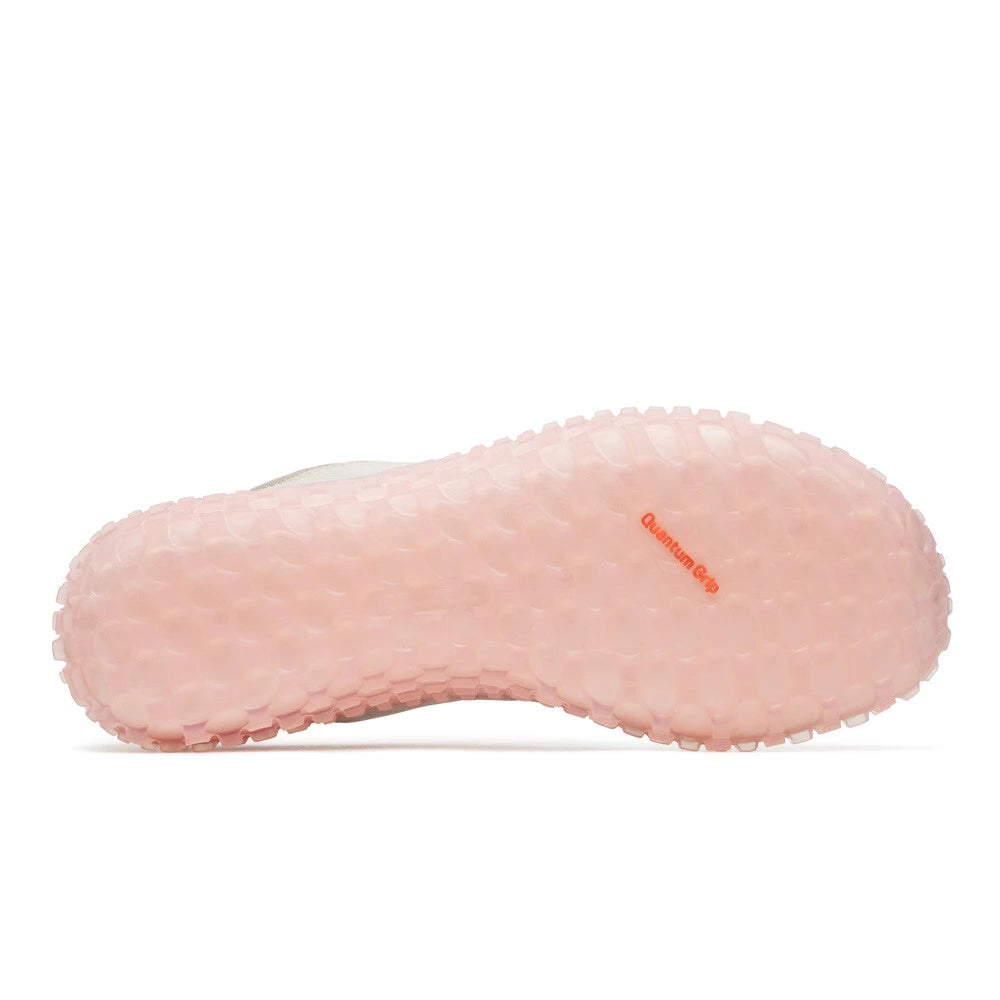 MERRELL Women’s Wrapt Casual Shoes Petalite