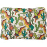 THERMAREST Compressible Pillow Cinch Desert
