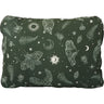 THERMAREST Compressible Pillow Cinch Woodland