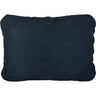 THERMAREST Compressible Pillow Cinch Outer Space