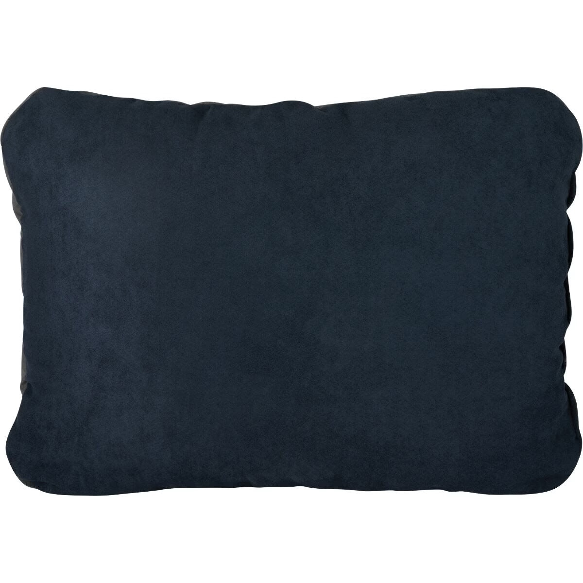 THERMAREST Compressible Pillow Cinch Outer Space