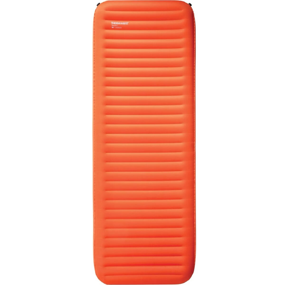 THERMAREST NeoLoft Sleeping Pad Regular