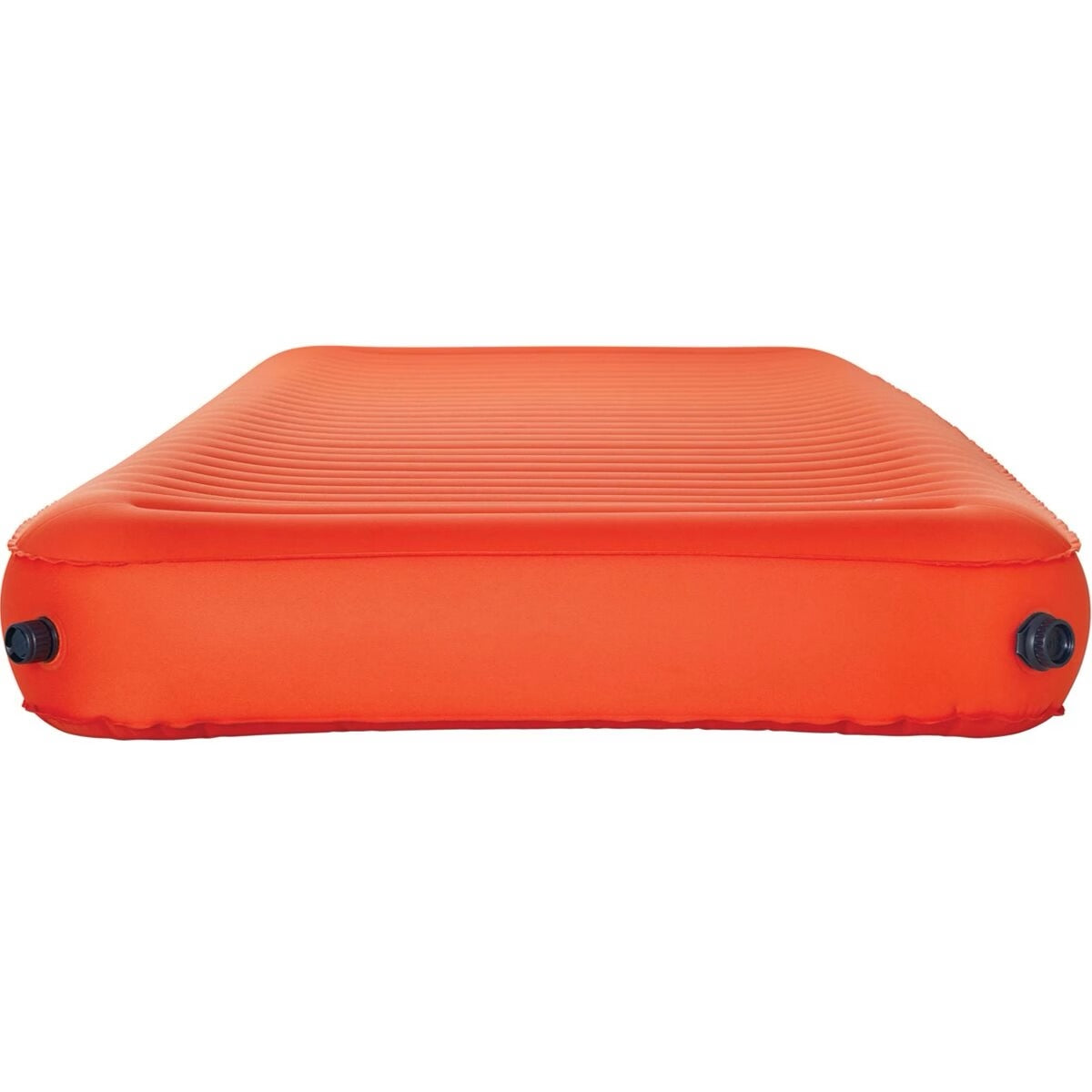 THERMAREST NeoLoft Sleeping Pad Regular