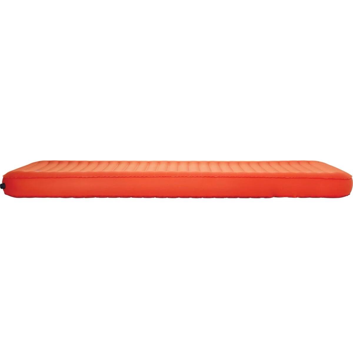 THERMAREST NeoLoft Sleeping Pad Regular