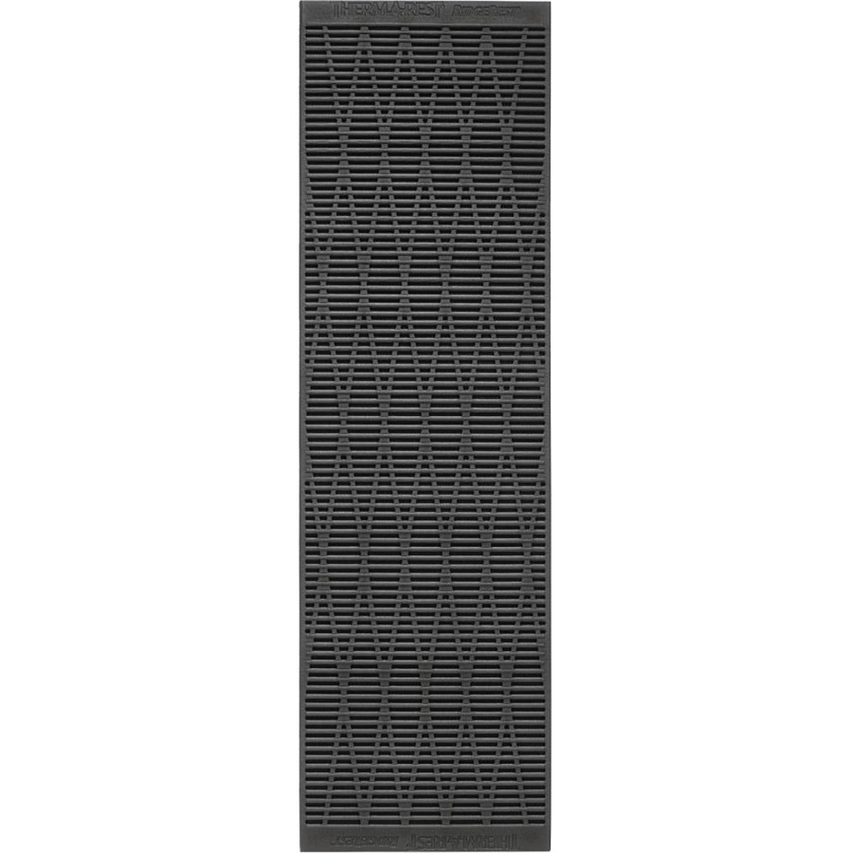 THERMAREST RidgeRest Classic Sleeping Pad Regular