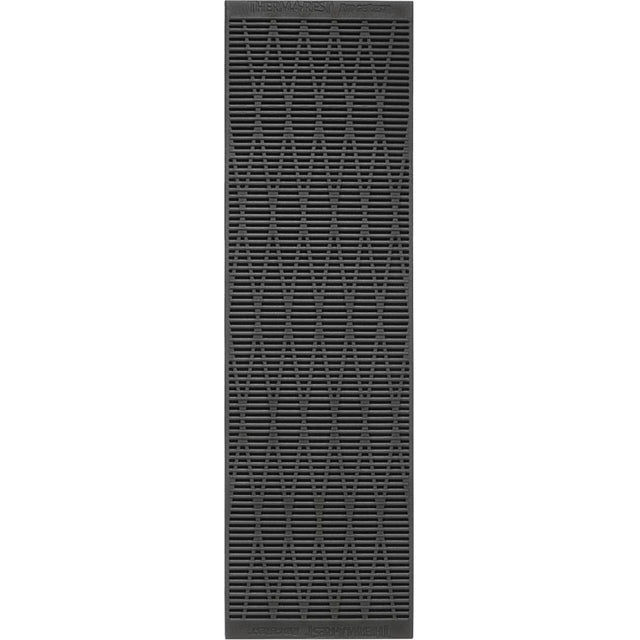 THERMAREST RidgeRest Classic Sleeping Pad Regular