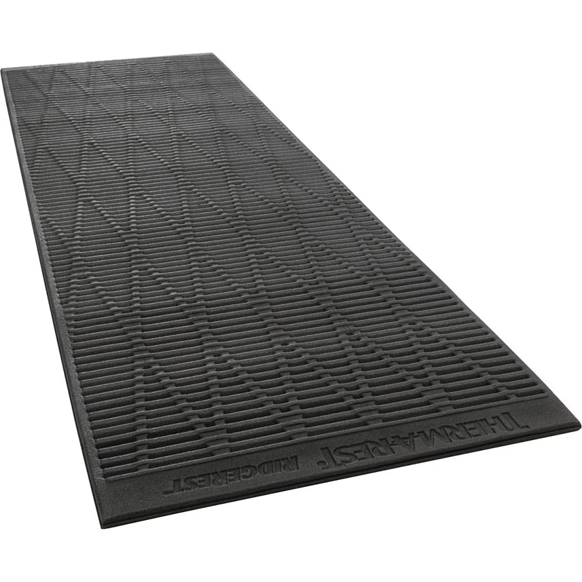 THERMAREST RidgeRest Classic Sleeping Pad Regular