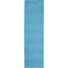 THERMAREST Z Lite SOL Sleeping Pad Blue/Silver