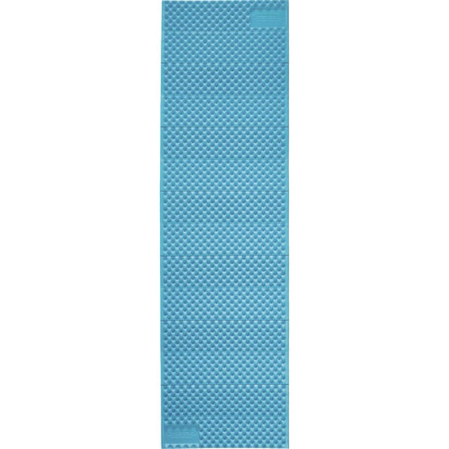 THERMAREST Z Lite SOL Sleeping Pad Blue/Silver
